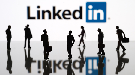 Things You Should Be Doing On LinkedIn