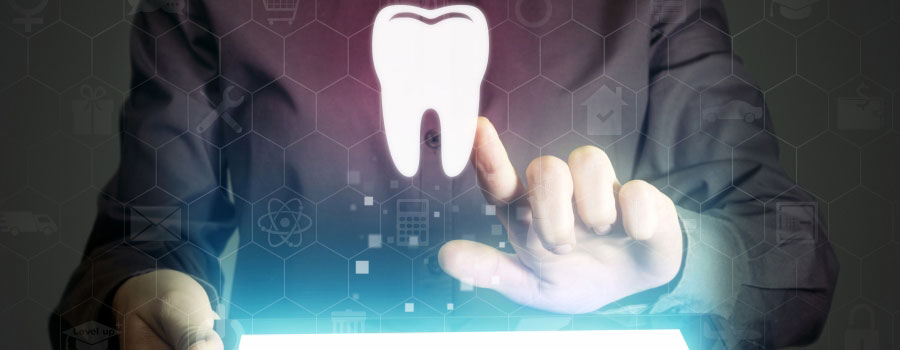 Email Marketing for Dental Practices 