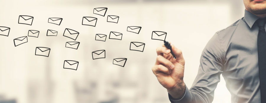 How to Use Email Marketing for B2B Businesses 