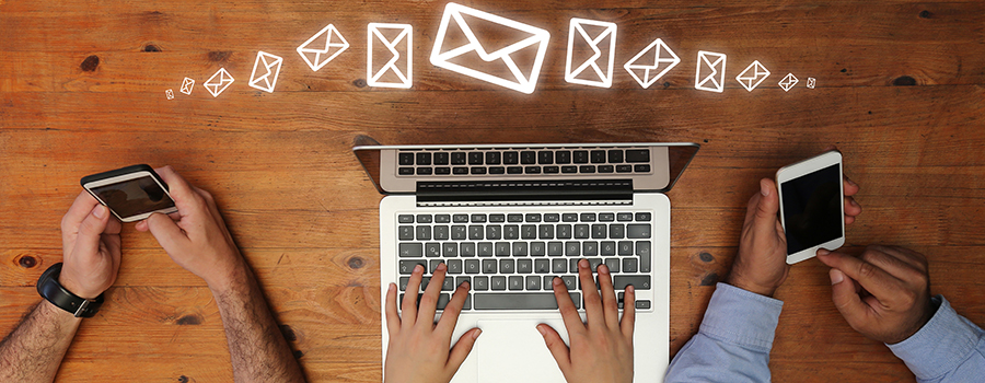 2014 Email Marketing Stats