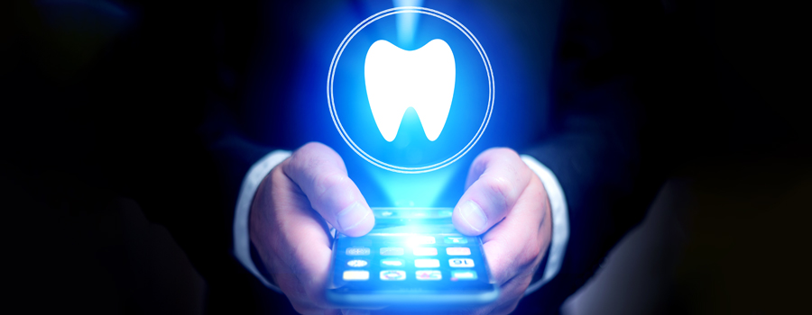 4 Ways Dentists Can Use Social Media