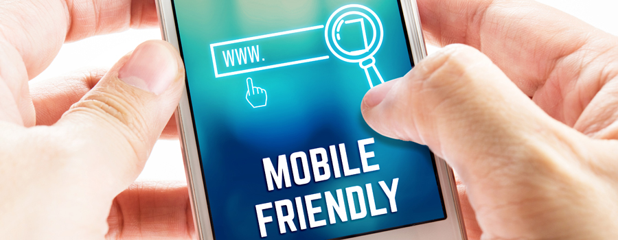 3 Tips for Mobile-Friendly Website Navigation