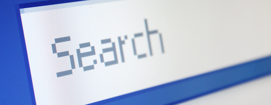 2015 Local SEO