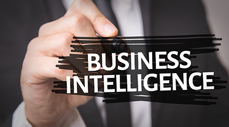 Business Intelligence