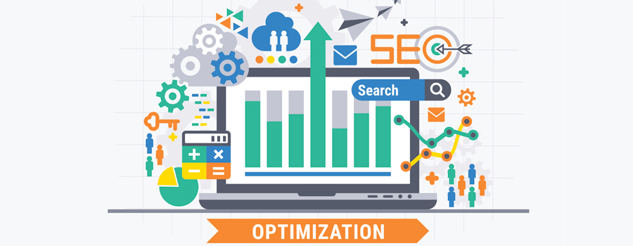 7 Free Tools to Improve Your SEO