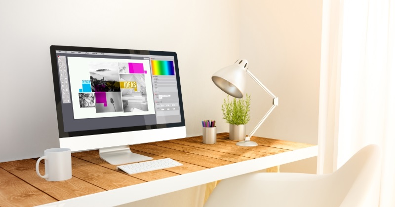 Must have web design elements Must have web design elements