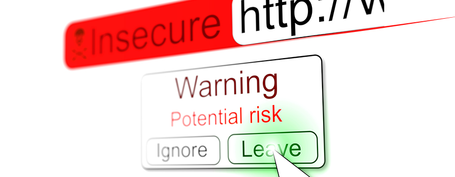 Switching HTTP to HTTPS Switching HTTP to HTTPS