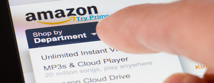 Amazon Seller Central Amazon Seller Central