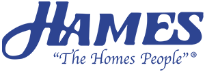 hames-logo.png