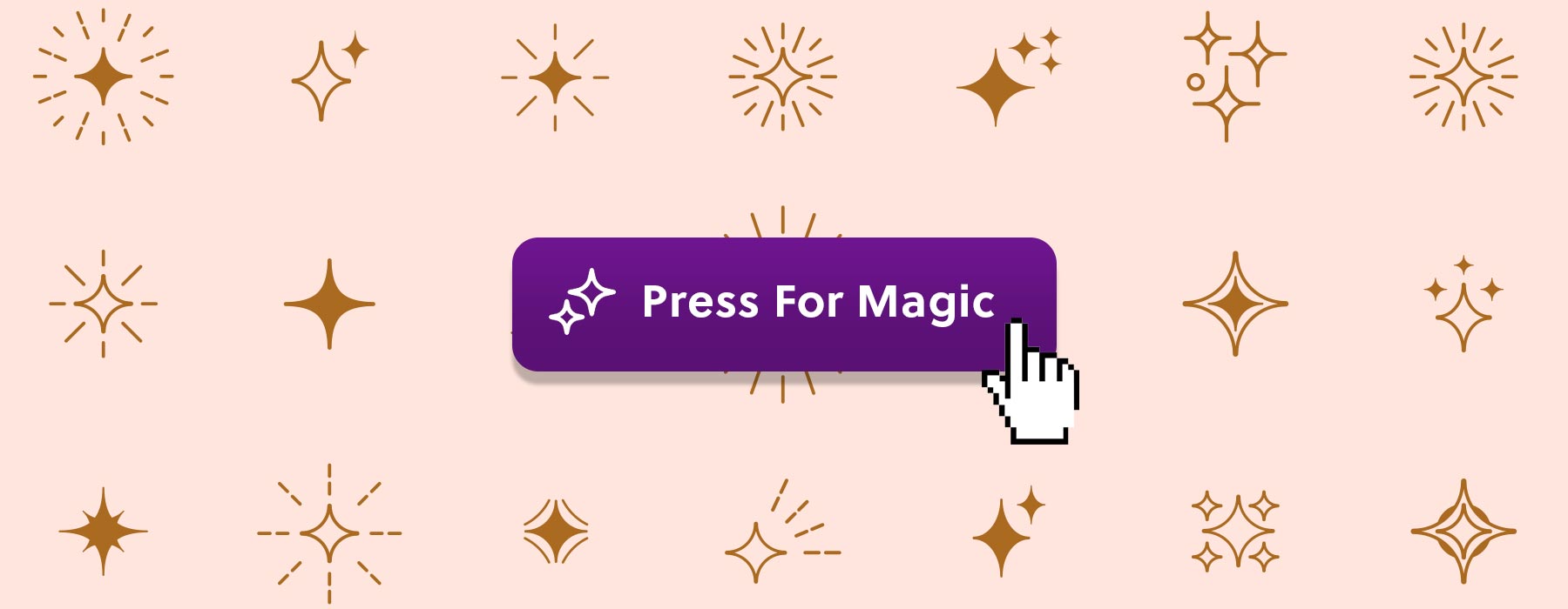 The Iconography Of Sparkles In AI Tools Informatics