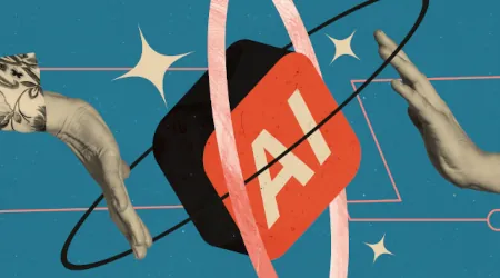 The New Web Metrics: What You Should Be Prioritizing Now