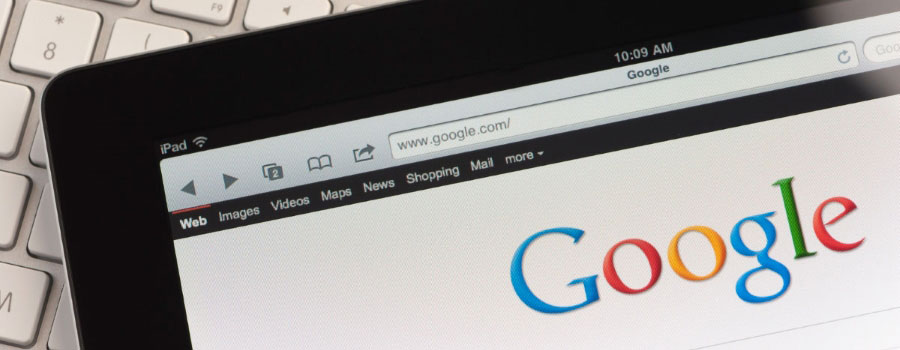 January 2017 Google AdWords Changes January 2017 Google AdWords Changes