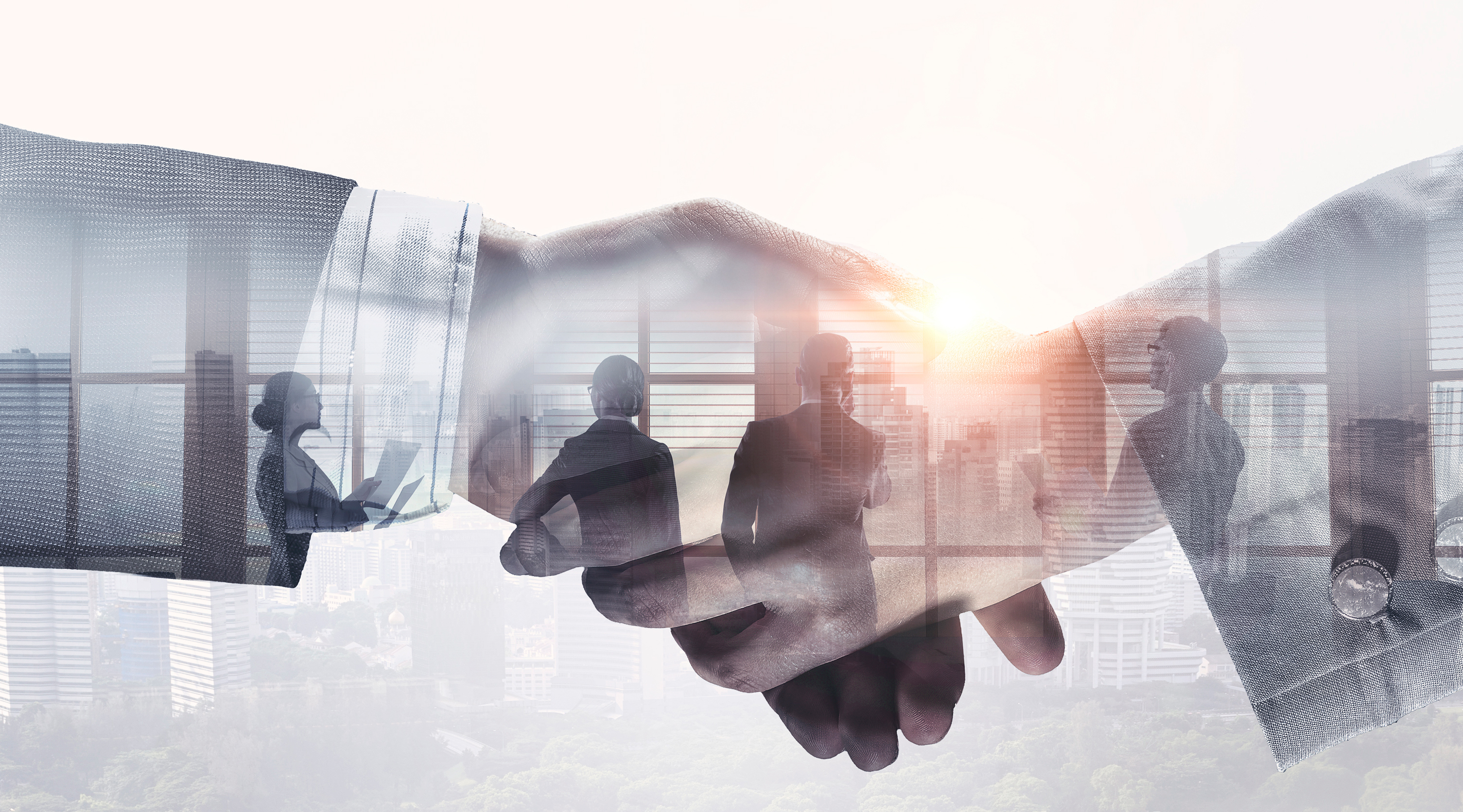 LinkedIn for Business: 5 Tips