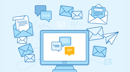 5 Ways to Segment Your Email Marketing List