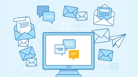 5 Ways to Segment Your Email Marketing List