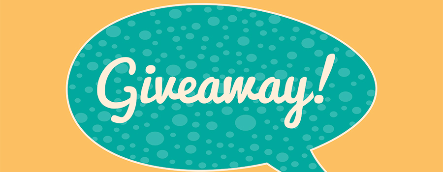 How to Do a Giveaway on Social Media (Including FAQs)
