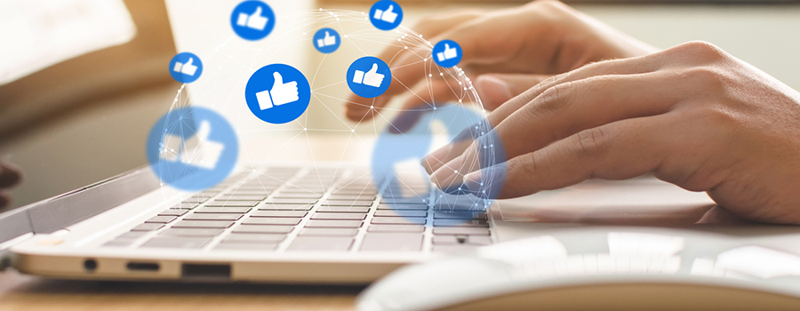 Facebook Manual Bidding Facebook Manual Bidding