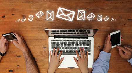 2014 Email Marketing Stats