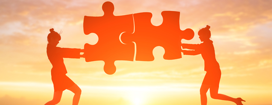 10 Features of a Successful Nonprofit Email