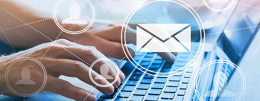 Email Marketing Service Providers Email Marketing Service Providers