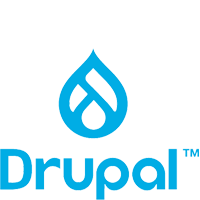 ico-drupal.png