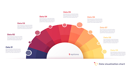5 Tips for Creating an Infographic