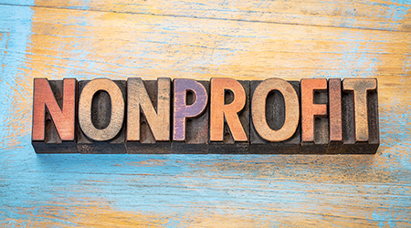 SEO for Nonprofits