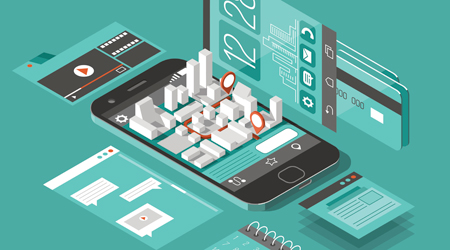 5 Things to Know about Mobile Optimization |