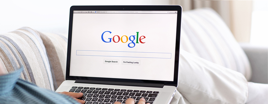 Google Algorithm Update Google Algorithm Update