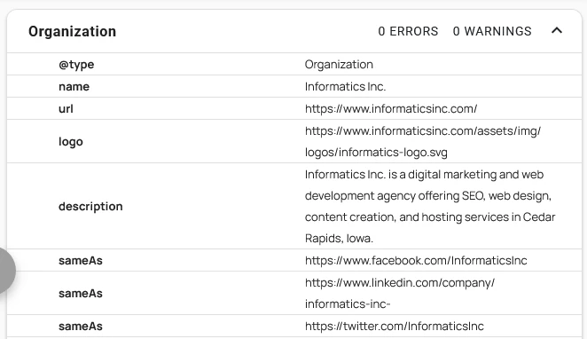 Informatics_Schema_Example.webp