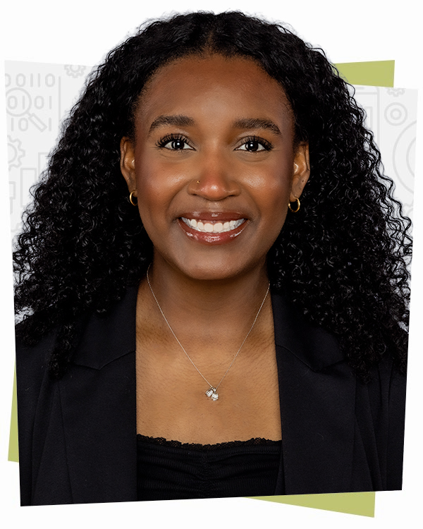 kaisha-new-2025.jpg