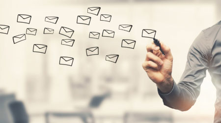 How to Use Email Marketing for a B2B Business 