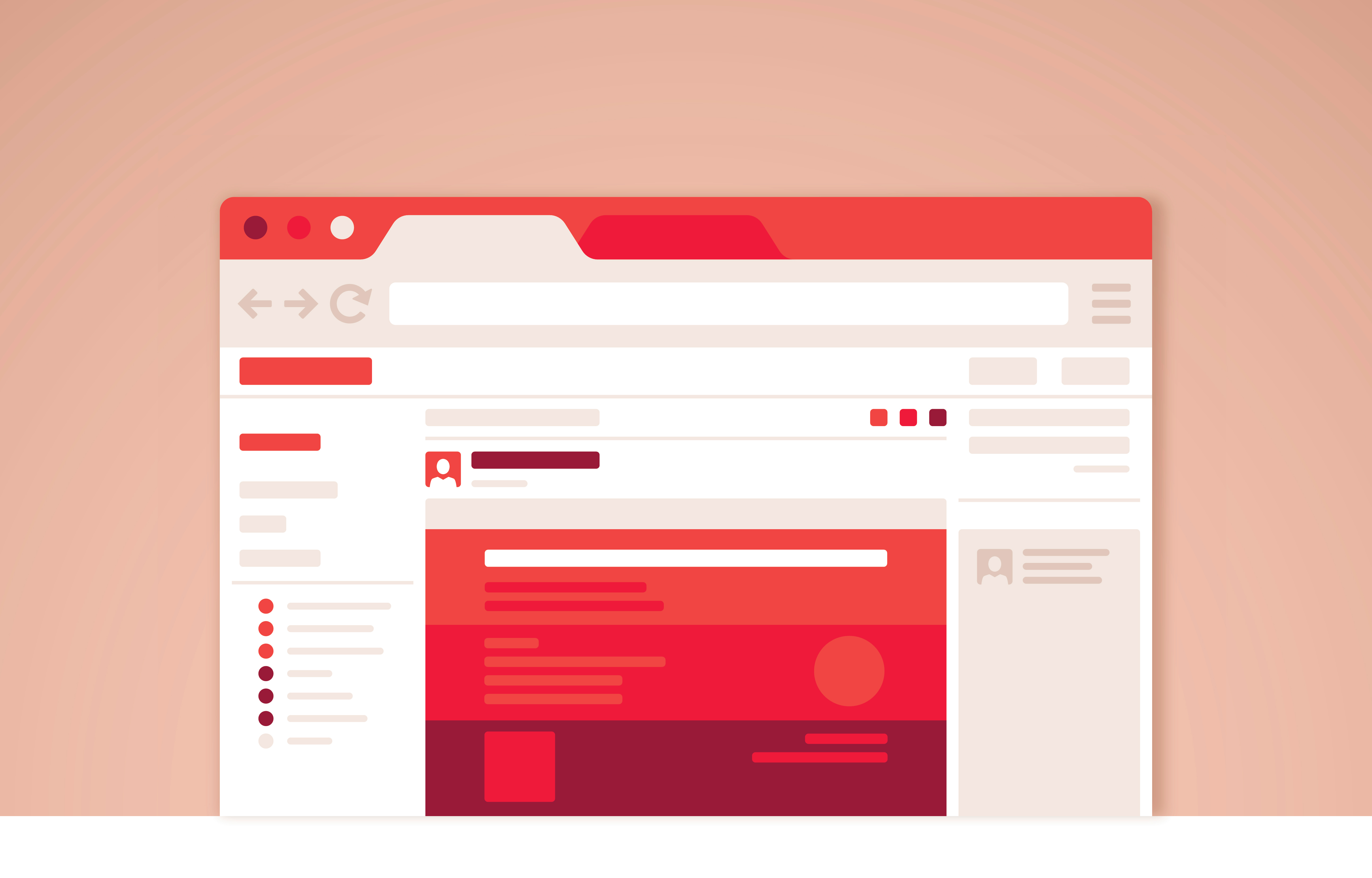 Email Marketing Case Study