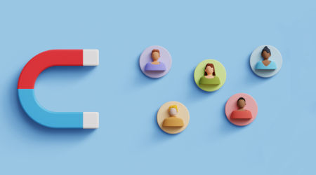 What is a Lead Generation Agency, and Do I Need One?