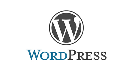 WordPress Content Management System