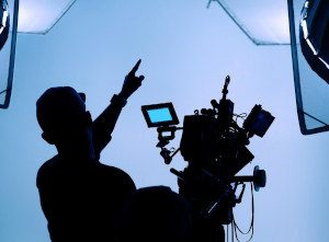 Media Production Checklist SEO Whitepaper