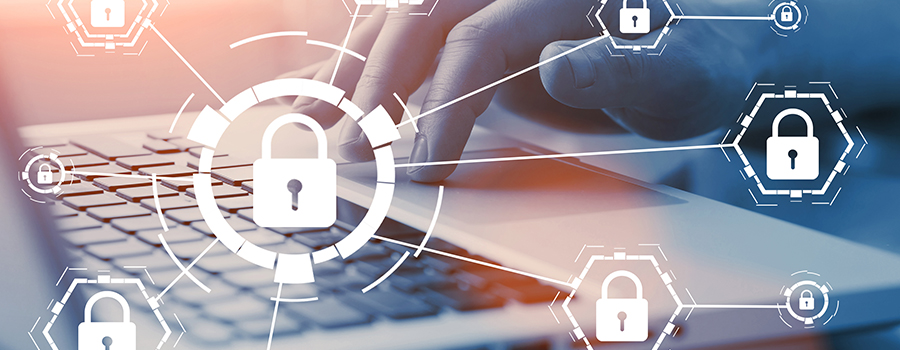 Secure Your Device Secure Your Device