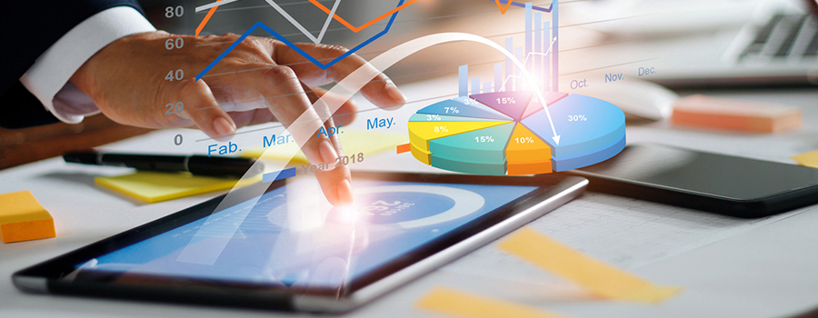 Shift Marketing Shift Marketing