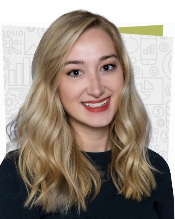 team-haley-new.jpg