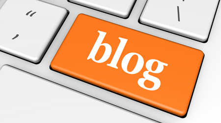 Blogging Best Practices