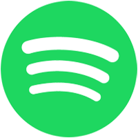 ico-spotify.png