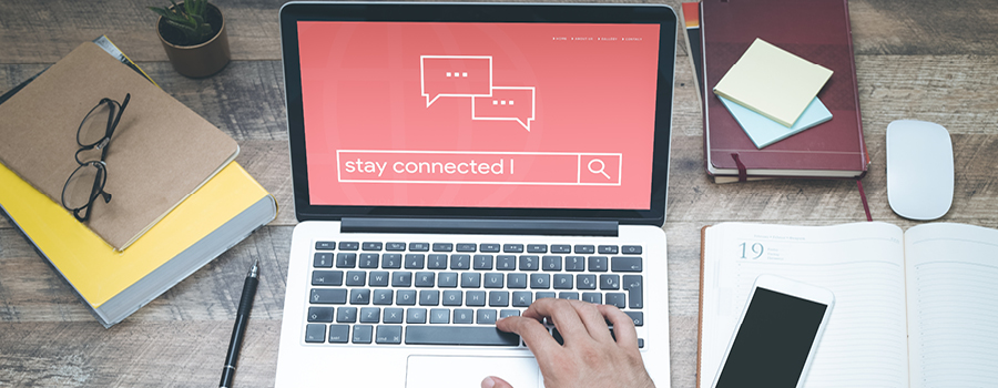 Blog Benefits