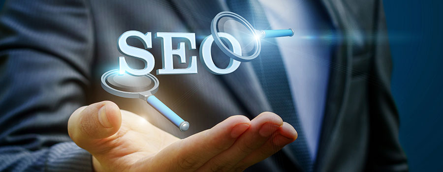 9 Tips for Optimizing Your On-Page SEO