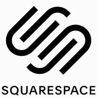 ico-squarespace.jpg