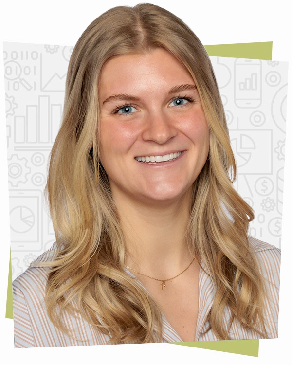 laken-headshot.jpg