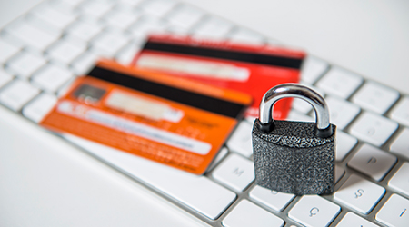 e-Commerce Fraud Prevention