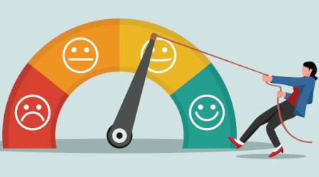 Good, Better & Best Marketing Strategies for Any Budget