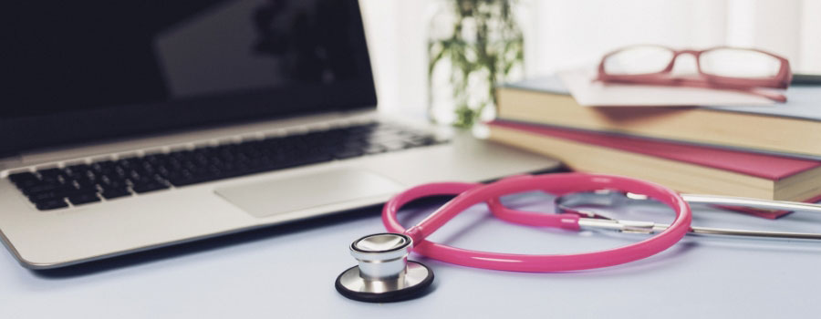 Successful Healthcare Blog Tips