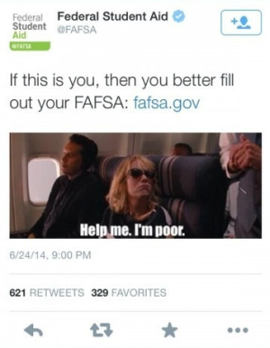 FAFSA small.png