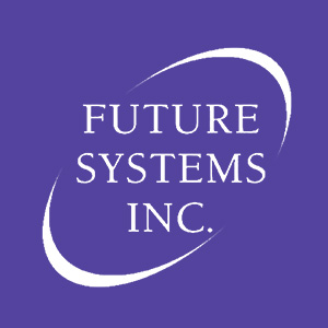 futuresystems-logo.jpg